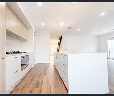 Modern Family Living in a Prime Kalkallo Location – $650 per week - Photo 6