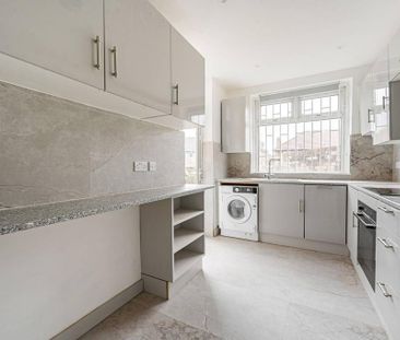 3 bedroom house to rent - Photo 4