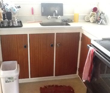 Unit 1, 49 Wilmay Avenue, Papatoetoe, Auckland - Photo 1