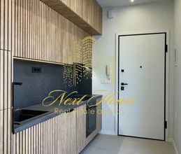 Διαμέρισμα για ενοικίαση - Πάτρα, - Φωτογραφία 2