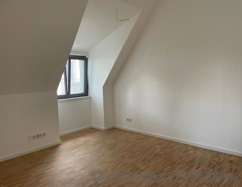 01324 Dresden - Weißer Hirsch , Lahmann WE 10 - Photo 1