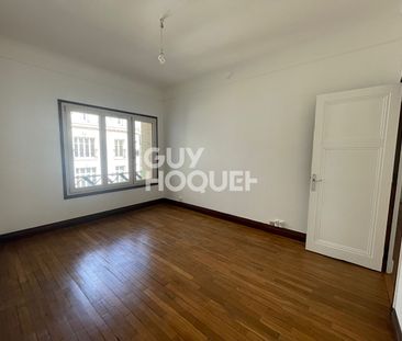 LOCATION d'un appartement 3 pièces (63 m²) à SOISSONS - Photo 3