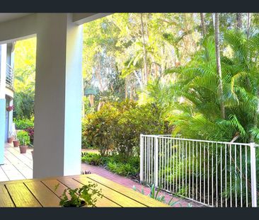 3/2-4 Deauville Close, Yorkeys Knob, Qld 4878 - Photo 2