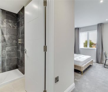 2 bedroom apartment to rent - Photo 6
