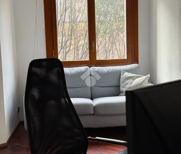 MONOLOCALE A MILANO - Photo 1