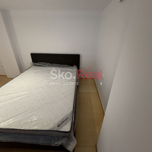 ΕΝΟΙΚΙΑΣΗ - ΚΑΤΟΙΚΙΑ - ΘΕΣΣΑΛΟΝΙΚΗ - ΚΕΝΤΡΟ - LOFT - 47TM - ΕΠΙΠΛΩΜΕΝΟ - ΑΝΑΚΑΙΝΙΣΜΕΝΟ - Φωτογραφία 1
