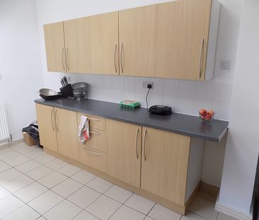 19 Pershore Avenue Selly Park - Photo 2