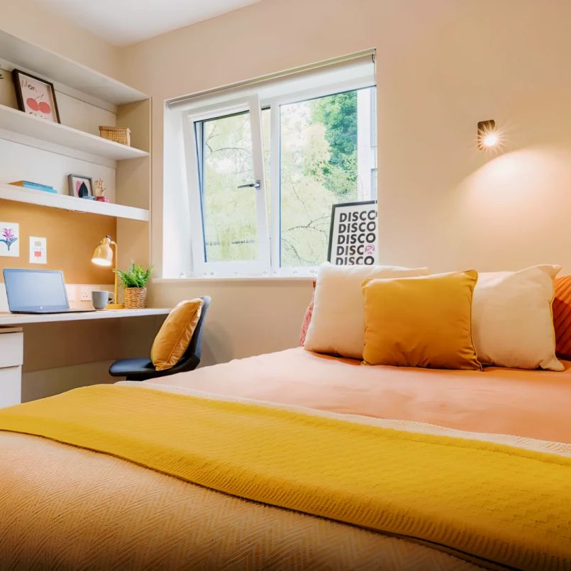 Bronze En Suite Plus - Photo 1