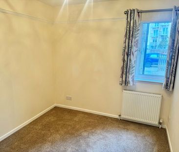 37b St. Clair Street, AB24 5AL, Aberdeen - Photo 4