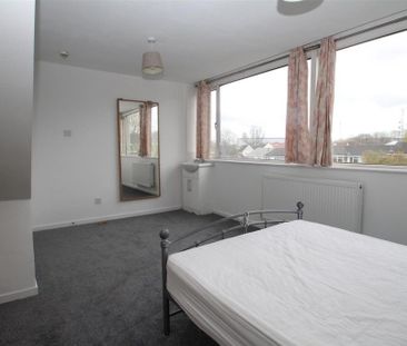 House share to rent - Photo 5