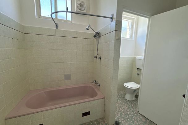 2B Premier Street, Kogarah. - Photo 1