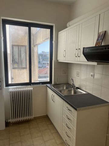 Studio/Γκαρσονιέρα για ενοικίαση Τρίπολη - Photo 2