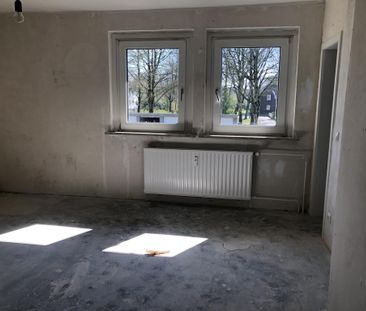 2-Zimmer-Wohnung in Herten Disteln - Photo 1