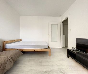 Location Appartement 1 pièce 29m² OSTWALD 67540 - Photo 6