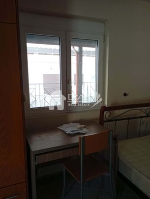 Γκαρσονιέρα, 30.00 τ.μ. - Photo 1