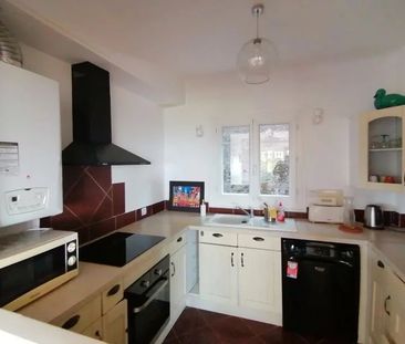 Location Appartement - Photo 6