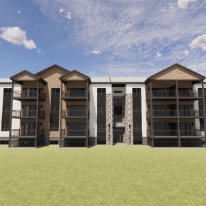 Rue Bonneville, J0S 1H0, Huntingdon - Photo 2