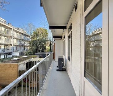 Appartement te huur: Magalhaensplein 18-1 1057 VG Amsterdam - Photo 6