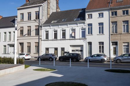 Denderstraat 31/21 - Foto 4