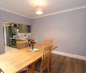 Weston Road, Wisbech, Cambridgeshire - Photo 3