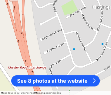 Chalfont Grove, Sunderland, SR4 - Photo 1