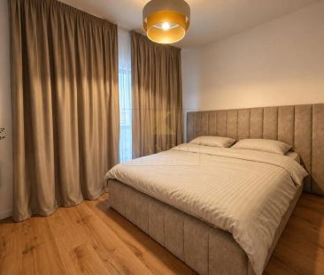 3 CAMERE | ELEGANTA, CONFORT & SPATIU GENEROS - Fotografie 3