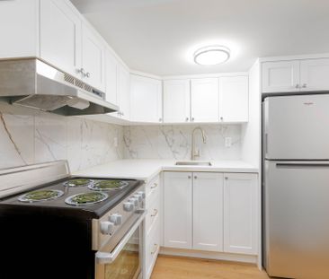 For Lease - 627 Crawford Street Unit# D, Toronto, Ontario - Photo 2