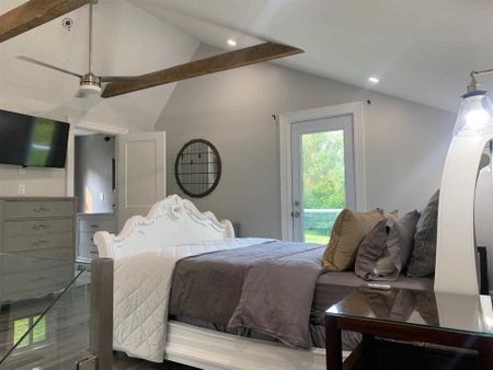 For Lease - 10702 Highway 9 N/A, Adjala-Tosorontio, Ontario - Photo 5