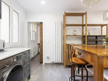 Barcelona, Catalonia 08012 - Photo 5