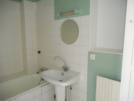 Appartement RUE GAMBETTA - Photo 3