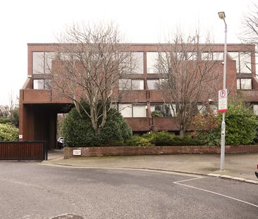 Fitzwilliam Court, Winton Road, Dublin 6, D06 X512 - Photo 3