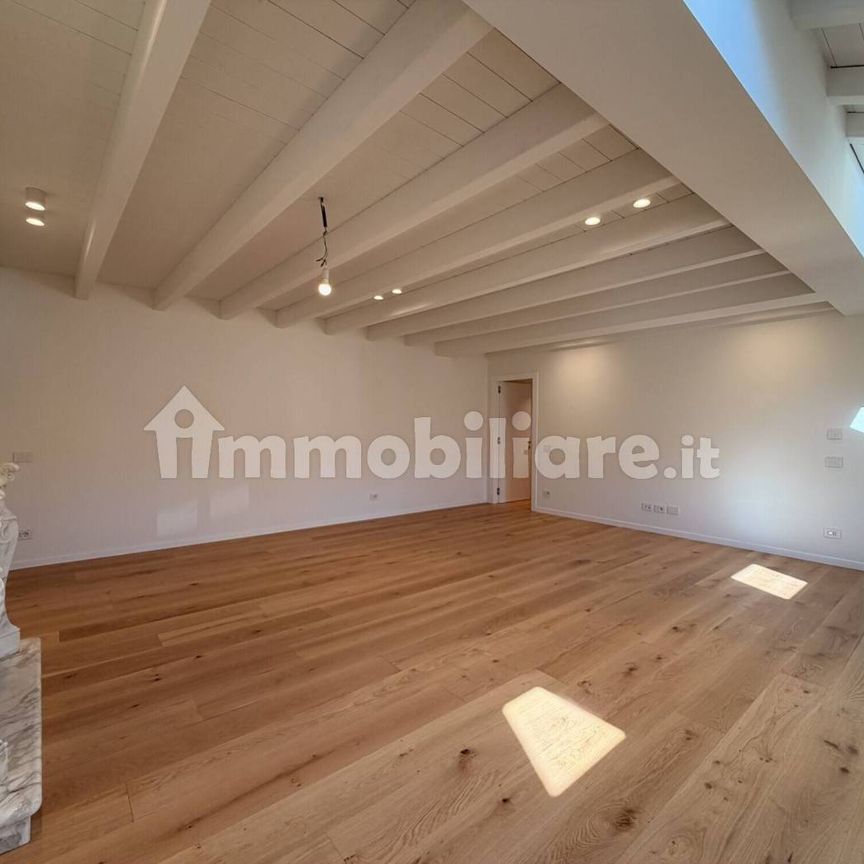 Quadrilocale via Solferino 27, Moscova, Milano - Photo 1