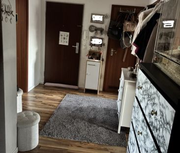 Wilhelm-Nieswandt-Allee 71, 45326 Essen - Foto 1