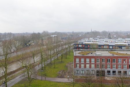 Nonnenveld 633 - Photo 2