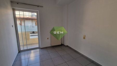 Διαμέρισμα για ενοικίαση Μασταμπάς (Ηράκλειο Κρήτης) - Photo 3