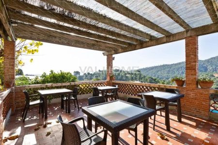 Castellar Del Vallès - Photo 4