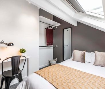 5 bedroom house to rent - Photo 1