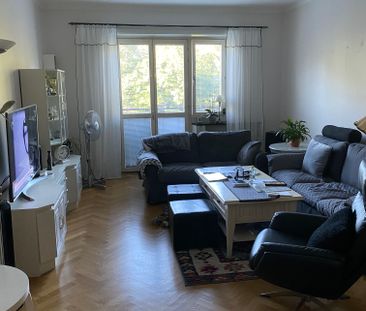 Strandgatan, Eskilstuna - Photo 2