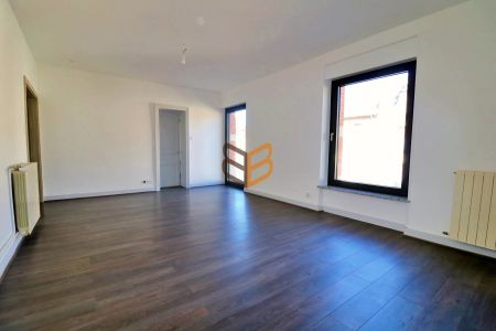 Appartement 4 pièces à Audun-le-Roman - Photo 4