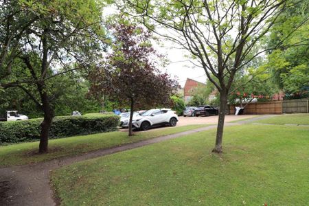 1 bedroom house to rent - Photo 5