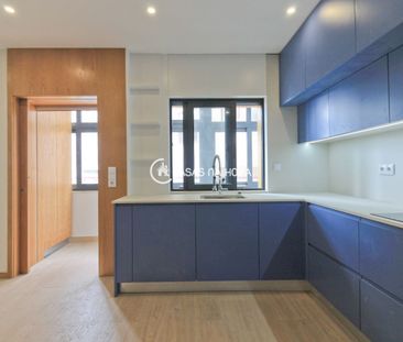 Apartamento T2 em Porto - Photo 5