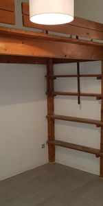 Location Appartement 2 pièces 36m² MONTPELLIER 34000 - Photo 4