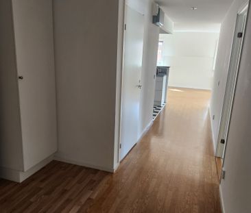 Torggatan 23 - Foto 1