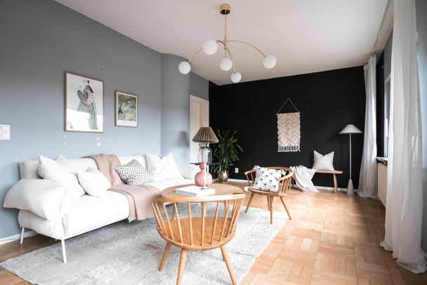 Österlånggatan, Borås - Photo 1