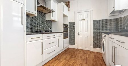 3 bedroom house to rent - Photo 5