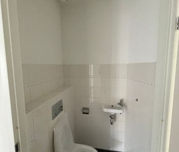 Appartement te huur: Madurastraat 106 1094 GK Amsterdam - Photo 6