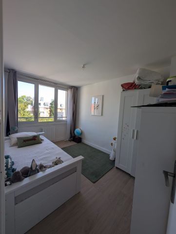 Location Maison 5 pièces 104m² MOUVAUX 59420 - Photo 4