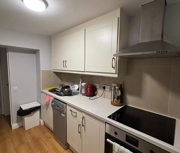 Windmill Road, Crumlin, Dublin 12 - Photo 5