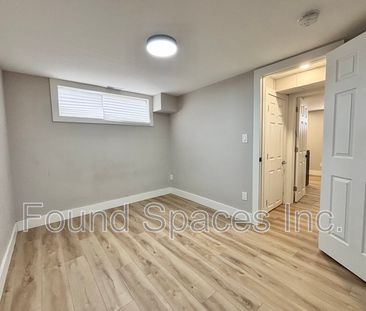 $1,499 / 1 br / 1 ba / 95 Cardinal Dr, LOWER - Photo 4