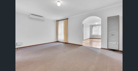 3-bedroom home in Prime Mill Park location - Photo 2